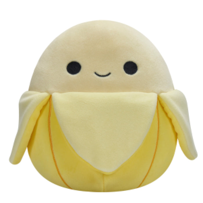 Squishmallows Squad 14 | Jucarie de Plus | 19 cm | Diverse Modele